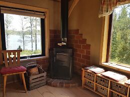 Garpenbergs B&B