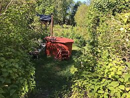 Garpenbergs B&B