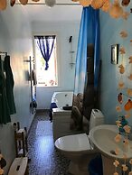 Garpenbergs B&B