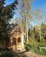 Garpenbergs B&B
