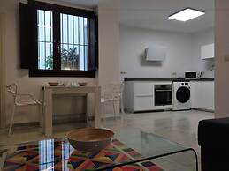 Dúplex de 2 dormitorios San Vicente