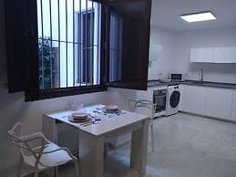 Dúplex de 2 dormitorios San Vicente