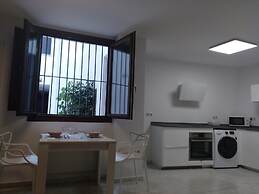 Dúplex de 2 dormitorios San Vicente