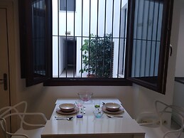 Dúplex de 2 dormitorios San Vicente