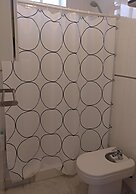 Dúplex de 2 dormitorios San Vicente