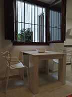 Dúplex de 2 dormitorios San Vicente