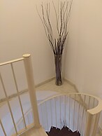 Dúplex de 2 dormitorios San Vicente