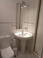 Dúplex de 2 dormitorios San Vicente