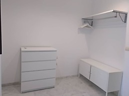 Dúplex de 2 dormitorios San Vicente