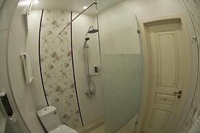 Cozy and Modern Provence Apartment