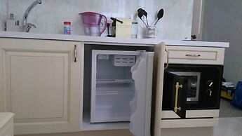 Cozy and Modern Provence Apartment