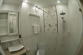 Cozy and Modern Provence Apartment