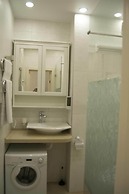 Cozy and Modern Provence Apartment