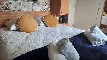 Hotel Trinquet