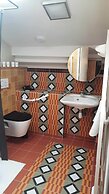 Hotel Trinquet