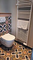 Hotel Trinquet