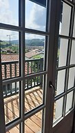 Hotel Trinquet