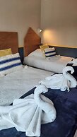Hotel Trinquet
