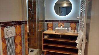 Hotel Trinquet
