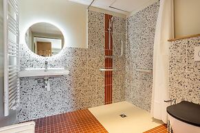 Hotel Trinquet