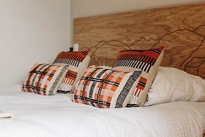 Hotel Trinquet