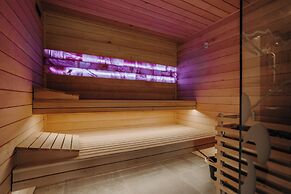 Hotel Trinquet