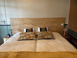 Hotel Trinquet