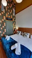 Hotel Trinquet