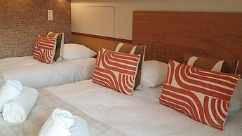 Hotel Trinquet