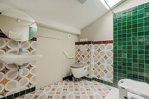 Hotel Trinquet