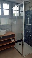 Hotel Trinquet