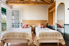 Hotel Trinquet