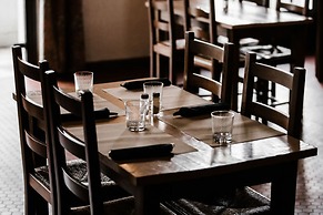 Hotel Trinquet