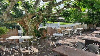 Hotel Trinquet