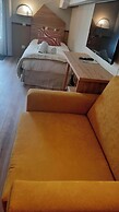 Hotel Trinquet
