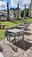 Hotel Trinquet