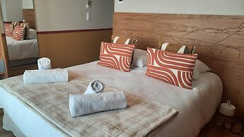 Hotel Trinquet