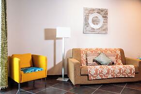 Home&More