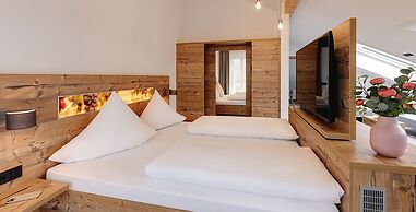 Landhotel Edelfinger Hof