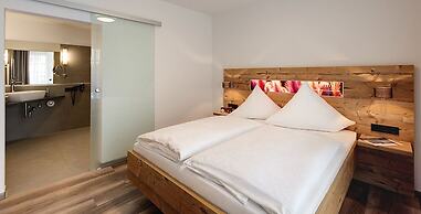 Landhotel Edelfinger Hof