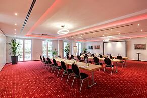 Landhotel Edelfinger Hof