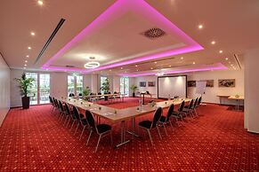 Landhotel Edelfinger Hof