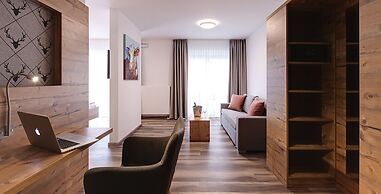 Landhotel Edelfinger Hof