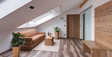 Landhotel Edelfinger Hof