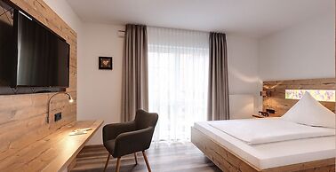 Landhotel Edelfinger Hof