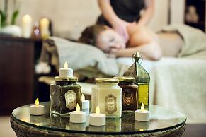 Kol Gali Resort & SPA