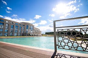 Kol Gali Resort & SPA