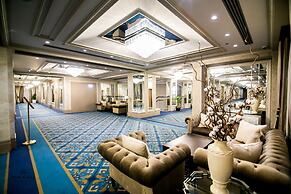 Kol Gali Resort & SPA