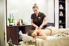 Kol Gali Resort & SPA