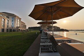 Kol Gali Resort & SPA